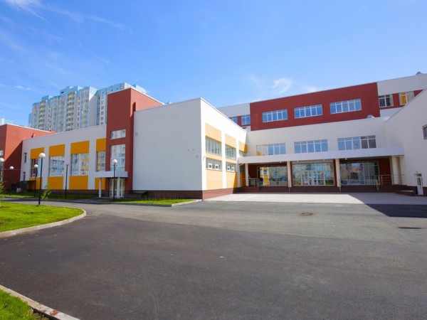 В Оренбурге некоторые школы могут продлить учебный год&nbsp;