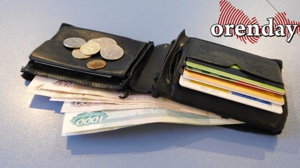 Поездка по маршруту №52 в Оренбурге теперь стоит 32 рубля