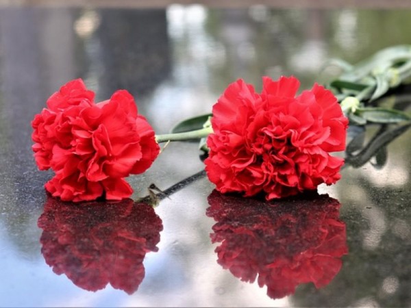 В Оренбуржье 10 мая простятся с погибшими в Волгоградской области поисковиками