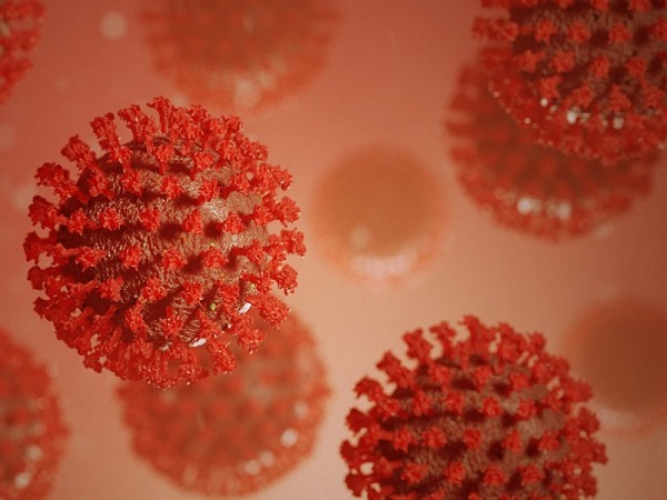 За сутки в Оренбургской области от коронавируса умерли пять человек