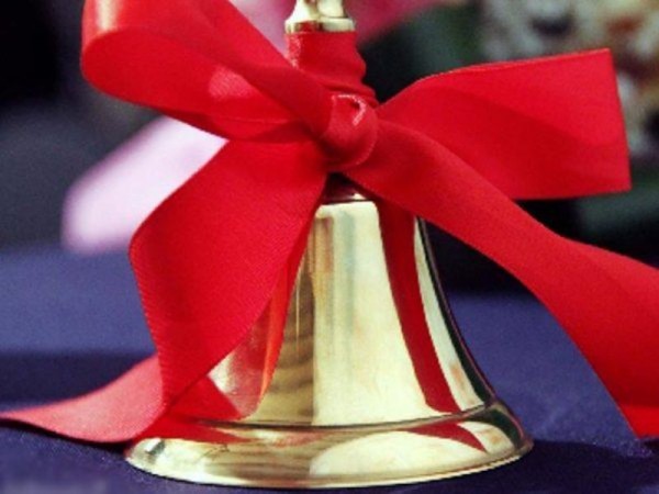 Последние звонки в школах Оренбурга пройдут 22 мая