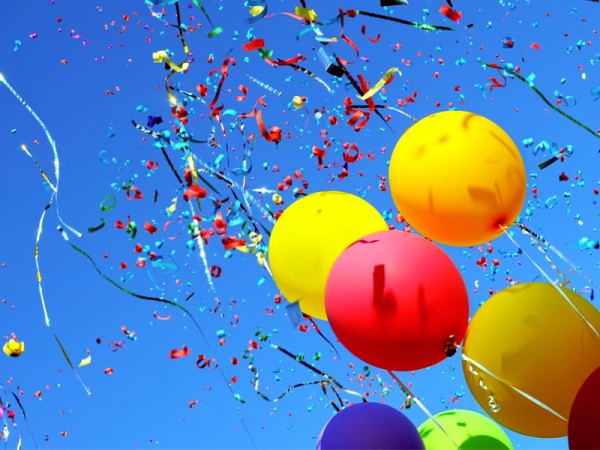 В детских садах Оренбурга начинаются выпускные