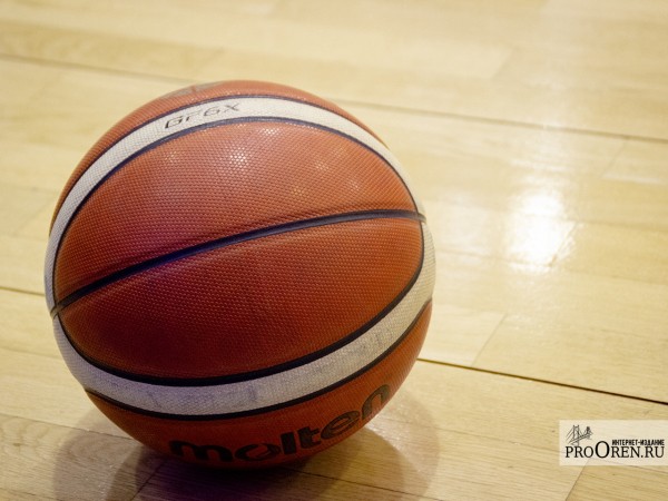 Эрик Сурис стал главным тренером баскетбольного клуба &laquo;Надежда&raquo;