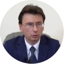 
&laquo;Страшно смотреть, что такое школьное питание&raquo;: Министр образования Оренбургской области ответил на критику вице-президента по корпоративному питанию федерации рестораторов и отельеров России (видео)		