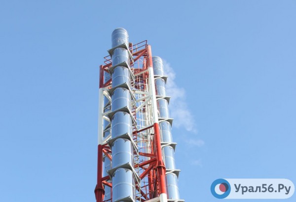 
Подрядчик, без конкурса получивший 136 млн по федеральной программе, за полгода до начала работ начал подготовку к модернизации		