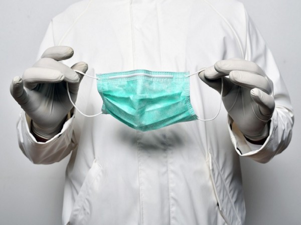 Штаб по борьбе с коронавирусом сообщил о еще четырех умерших в Оренбуржье