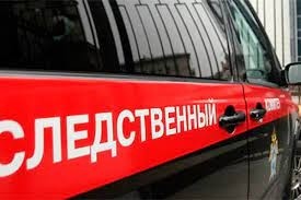 Следком проверяет обстоятельства гибели оренбургских поисковиков (18+) Следком проверяет обстоятельства гибели оренбургских поисковиков (18+)