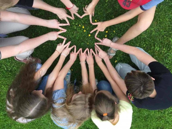 В Оренбурге родителям вернут деньги за детский отдых в лагерях