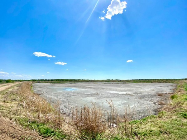 В Оренбурге и Бузулуке 17 мая зафиксировали превышение ПДК в 10,2 и в 25 раз