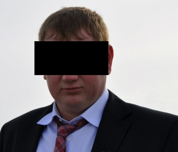 Убил и скрылся с места ДТП: Сорочинский суд лишил пьяного водителя свободы на 6,5 лет Убил и скрылся с места ДТП: Сорочинский суд лишил пьяного водителя свободы на 6,5 лет