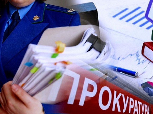 Семью из Первомайского сельсовета незаконно лишили права на получение жилья 