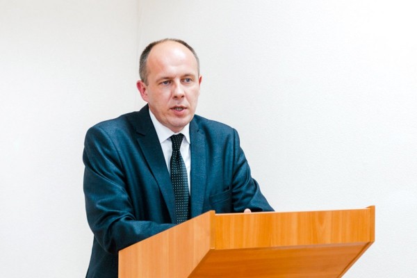 Кто из ректоров оренбургских вузов неплохо зарабатывает