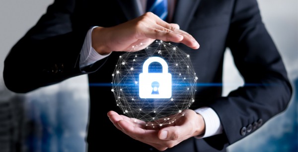 Россельхозбанк рассказал о трендах в кибербезопасности и дал советы, как защититься от таргетированных атак Россельхозбанк рассказал о трендах в кибербезопасности и дал советы, как защититься от таргетированных атак