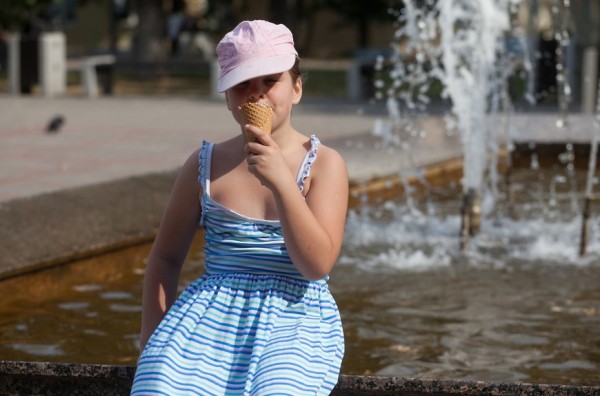 Ежедневный прогноз на 16 июня