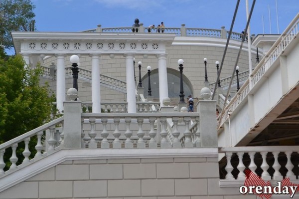 Следком заявил об обысках в рамках уголовного дела о &laquo;золотом спуске&raquo; к Уралу