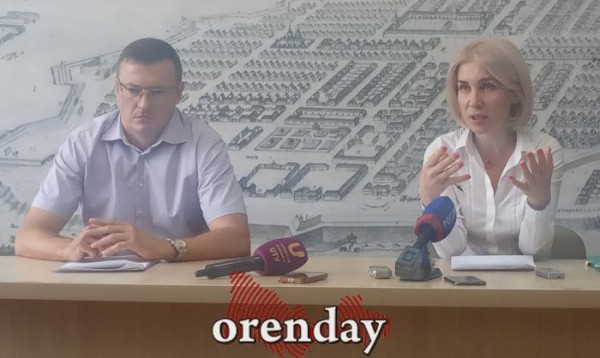 Перспективы и реалии общественного транспорта Оренбурга: что будет дальше