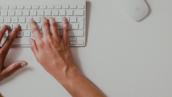 Роковая дама из Ташлы обманула 57-летнего жителя Волгограда