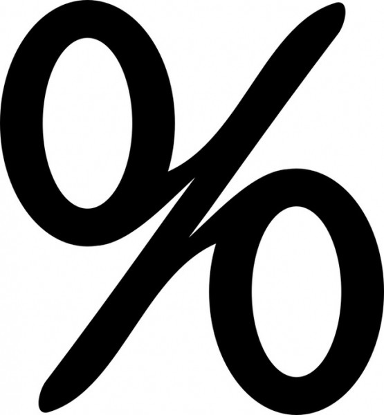 Какие оренбургские финансовые организации ЦБ отправил в черный список 