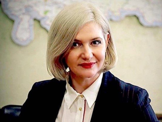 В правительстве Оренбургской области начались отставки