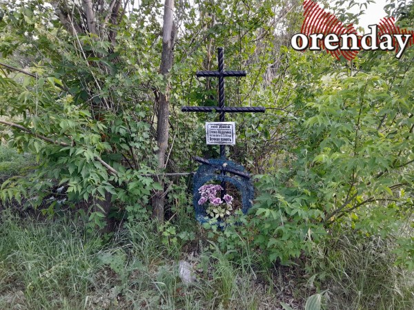 Несвятого &laquo;СВЯТого&raquo; этапировали в Оренбург