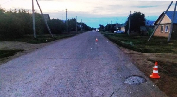 В поселке Троицкое погиб молодой человек, ещё один госпитализирован В поселке Троицкое погиб молодой человек, ещё один госпитализирован