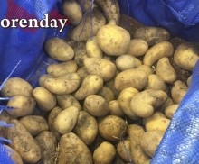 Правильно теперь говорить - не купить свеклу, а побаловать себя ею Правильно теперь говорить - не купить свеклу, а побаловать себя ею