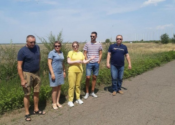 Жители Южного Урала не задали вопрос на Прямой линии с Путиным Жители Южного Урала не задали вопрос на Прямой линии с Путиным