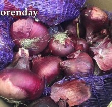 Правильно теперь говорить - не купить свеклу, а побаловать себя ею Правильно теперь говорить - не купить свеклу, а побаловать себя ею