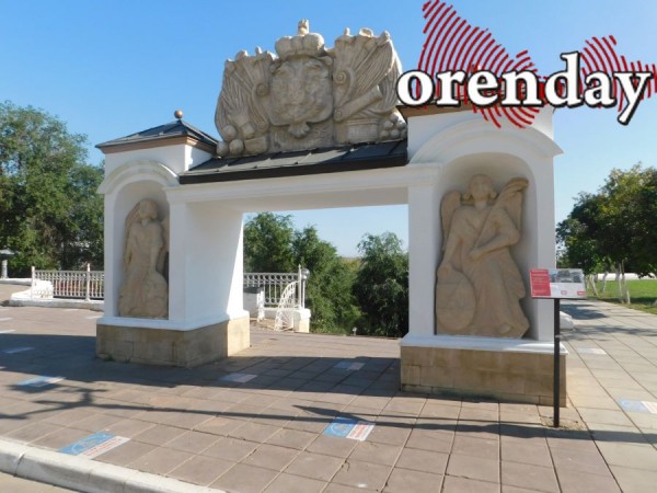 Чиновники не скрывают, что в Оренбуржье туризм скорее мёртв