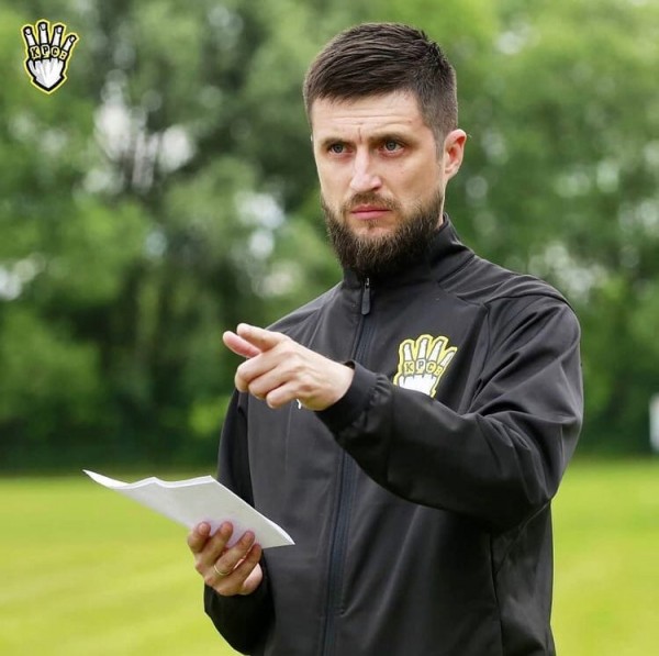 Календарь предстоящего сезона ФНЛ: с кем сыграет ФК "Оренбург"