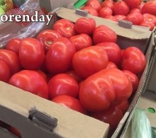 Правильно теперь говорить - не купить свеклу, а побаловать себя ею Правильно теперь говорить - не купить свеклу, а побаловать себя ею