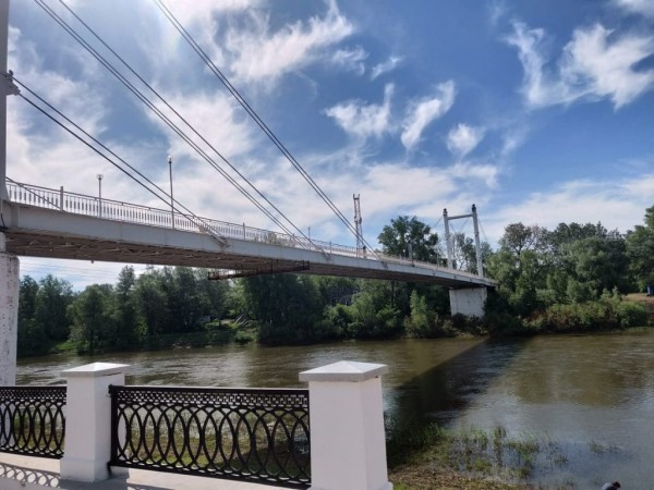 Ежедневный прогноз на 11 июня Ежедневный прогноз на 11 июня