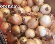 Правильно теперь говорить - не купить свеклу, а побаловать себя ею Правильно теперь говорить - не купить свеклу, а побаловать себя ею