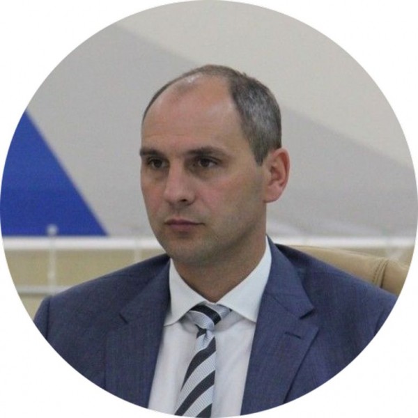 Губернатор заявил, что туристическая инфраструктура Оренбургской области требует модернизации и привлечения инвестиций
Губернатор заявил, что туристическая инфраструктура Оренбургской области требует модернизации и привлечения инвестиций