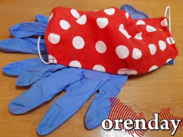 Возможно, будут введены ограничения для тех, кто прибывает в Оренбуржье из Москвы