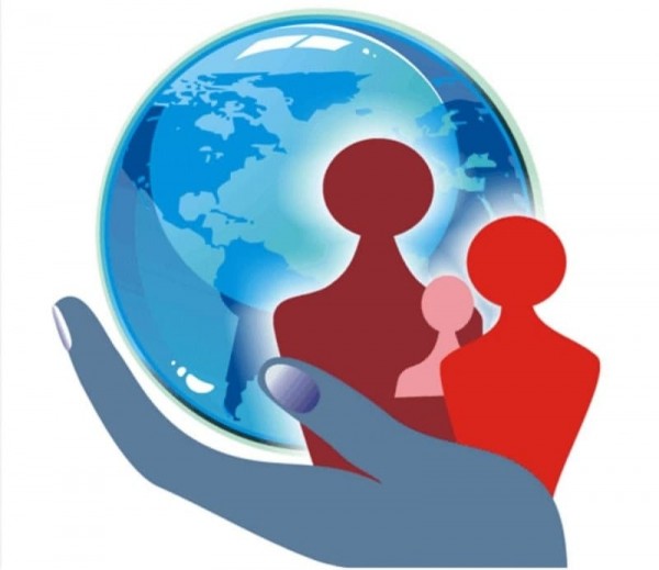 Расширен перечень субъектов РФ, участвующих программе соцобслуживания граждан