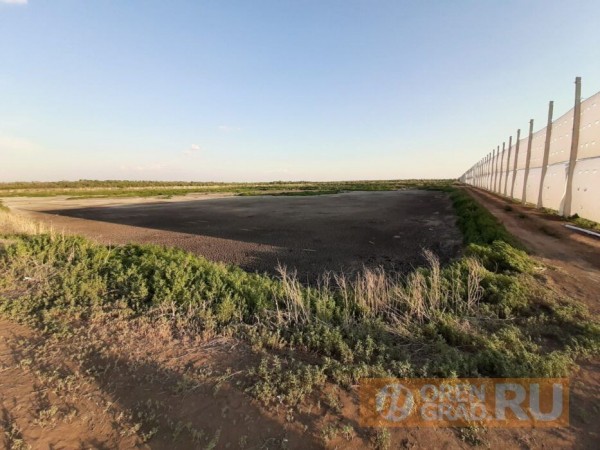 Жители поселка Южный Урал записали обращение к Путину