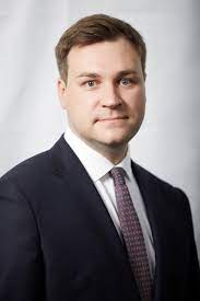 Мэром Бузулука избран Владимир Песков Мэром Бузулука избран Владимир Песков