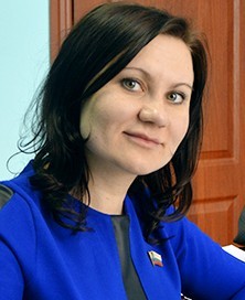 Не все депутаты-единороссы разочарованы в выбранном ими главе Оренбурга Владимире Ильиных