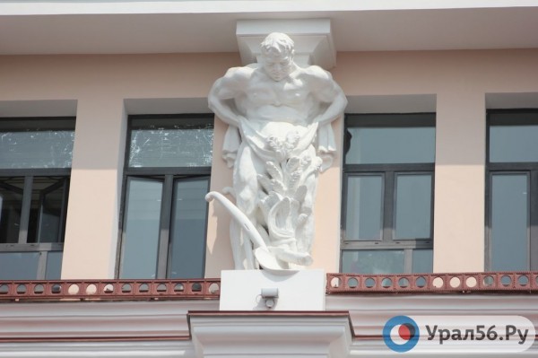 
&laquo;Хорошие люди там работают&raquo; vs &laquo;произвол и кумовство&raquo;: что думают жители Оренбурга и Орска про свои городские администрации? Обзор отзывов		