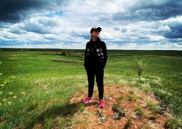 В правительстве Оренбургской области начались отставки