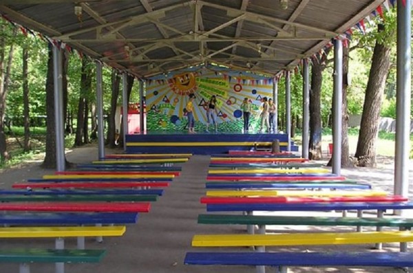 В мэрии Оренбурга назвали причину срыва заезда в детский лагерь &laquo;Урал&raquo;