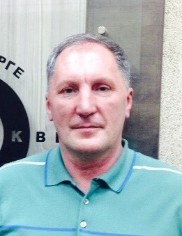 Не все депутаты-единороссы разочарованы в выбранном ими главе Оренбурга Владимире Ильиных