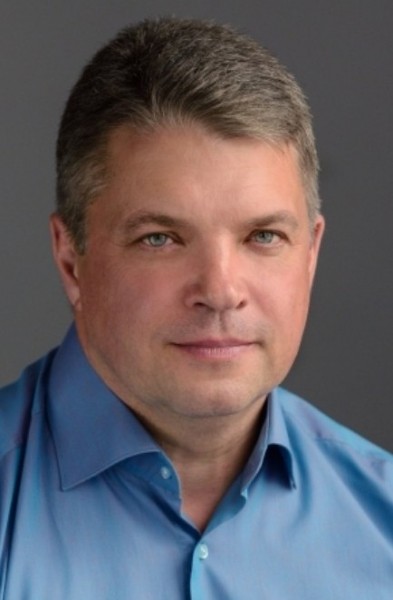 Не все депутаты-единороссы разочарованы в выбранном ими главе Оренбурга Владимире Ильиных