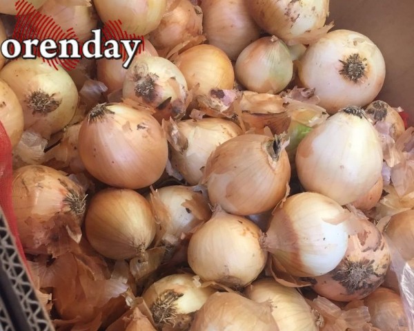 Правильно теперь говорить - не купить свеклу, а побаловать себя ею Правильно теперь говорить - не купить свеклу, а побаловать себя ею