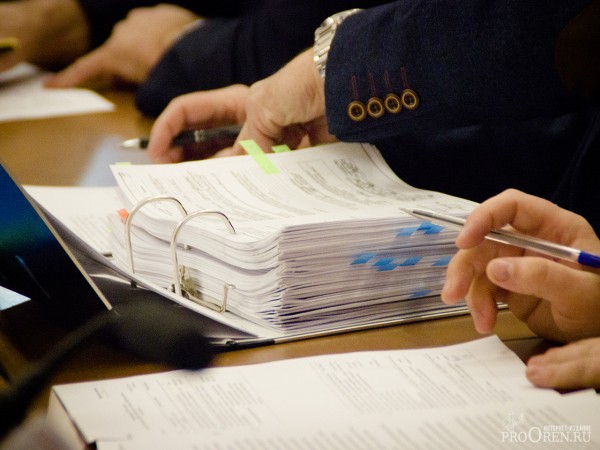 В июне для жителей России вступит в силу ряд важных законов В июне для жителей России вступит в силу ряд важных законов