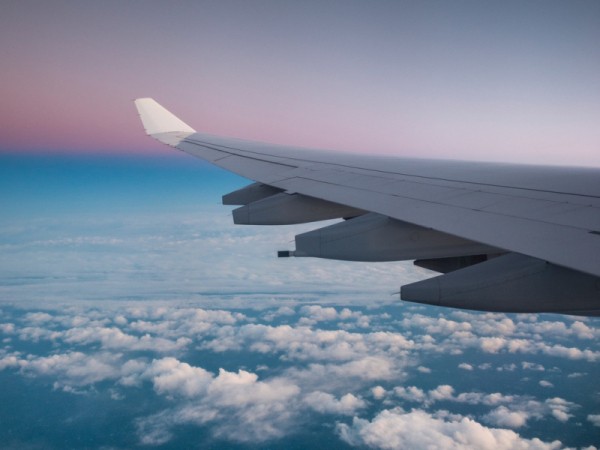 Nordwind больше не будет летать из Орска в Сочи и Симферополь