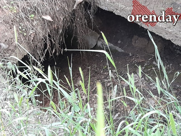 Несвятого &laquo;СВЯТого&raquo; этапировали в Оренбург