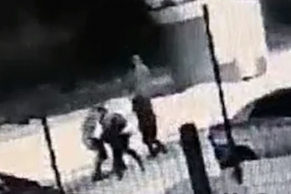 Интервью с родителями оренбургского подростка, осужденного за смертельное избиение мужчины