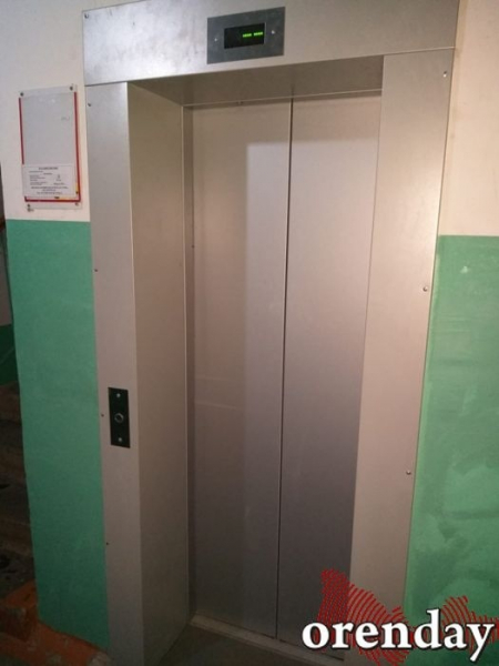 В конце лета в Оренбуржье нагрянут сотрудники Генпрокуратуры РФ